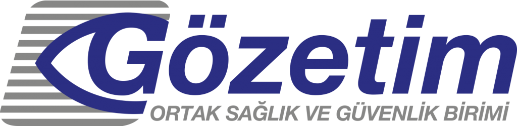 Gözetim OSGB | keprin.com.tr