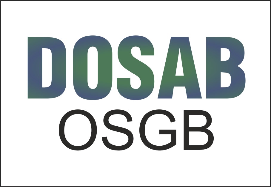 Dosab OSGB | keprin.com.tr