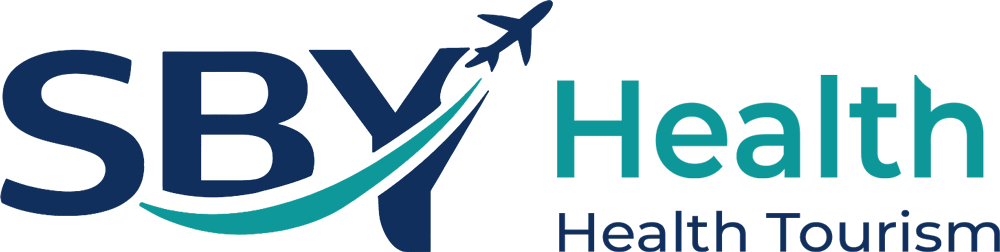 SBY HEALTH | keprin.com.tr