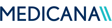 Medicana Sağlık Grubu | keprin.com.tr