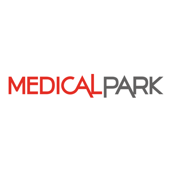 Medikal Park Hastaneler Grubu | keprin.com.tr
