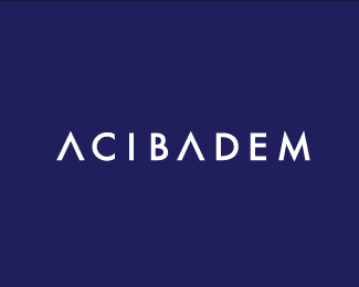 Acıbadem Sağlık Grubu | keprin.com.tr